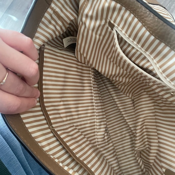 Kate spade bag - Picture 4 of 4